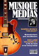 sacs bio musique spectacle medias